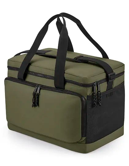 74de581eb99cefd13e68e3deac066bfe