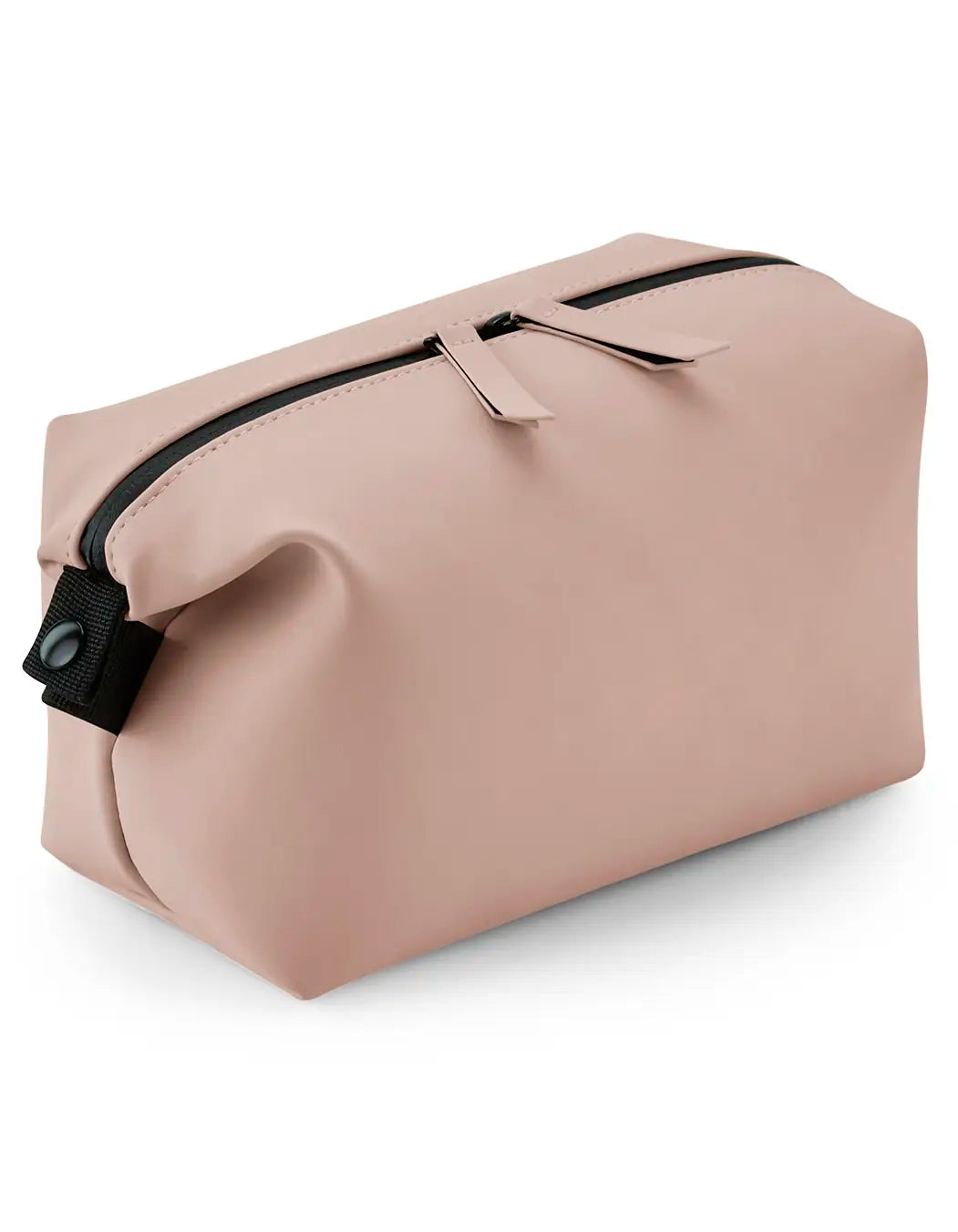 7386093f0545537a9f11df87349b3d31