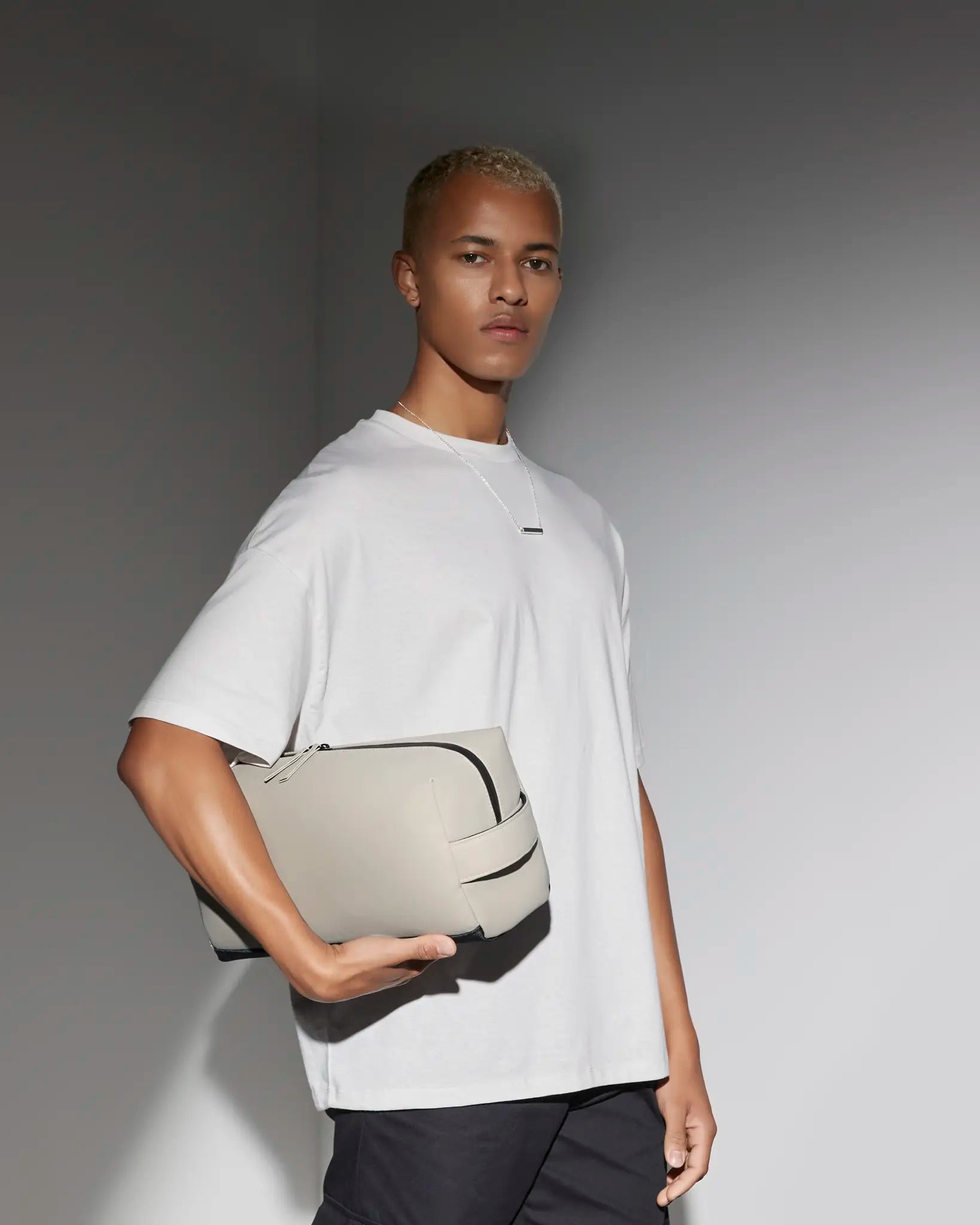 3ce9e232427e3e389b16fe43009356a6