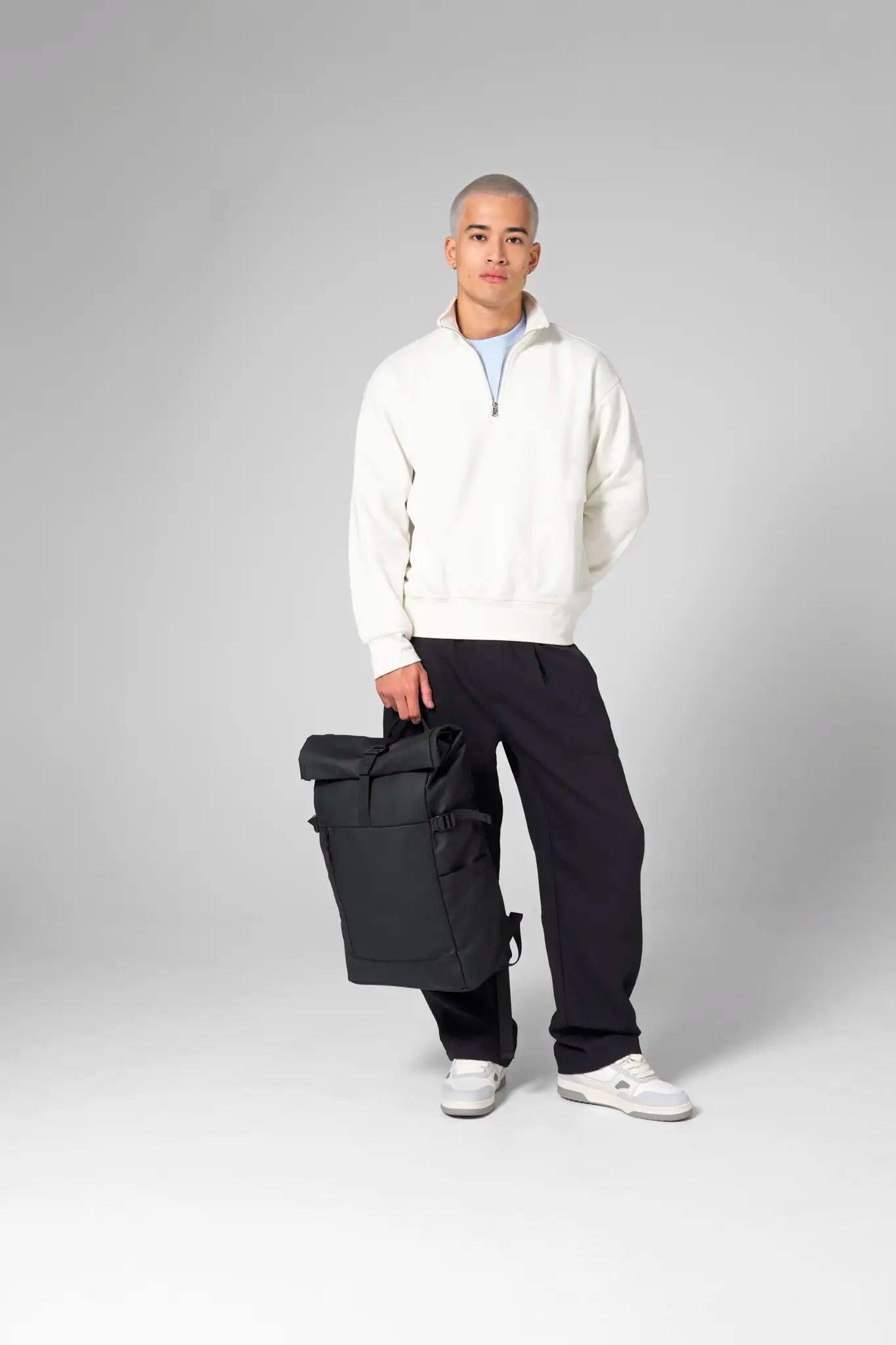 778656870beb9d8e4f96328c50e8778a