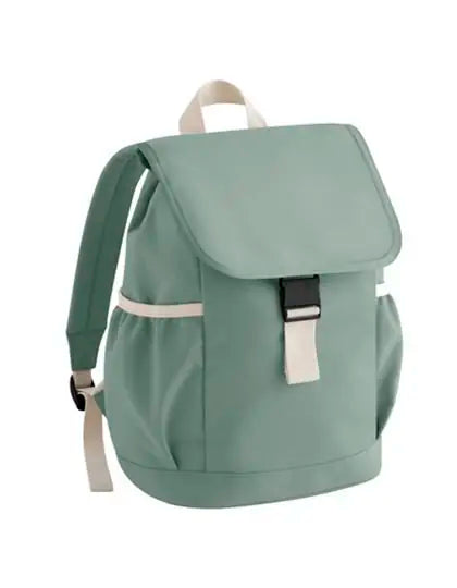 995228888663a8ab126f9a034722ae9b