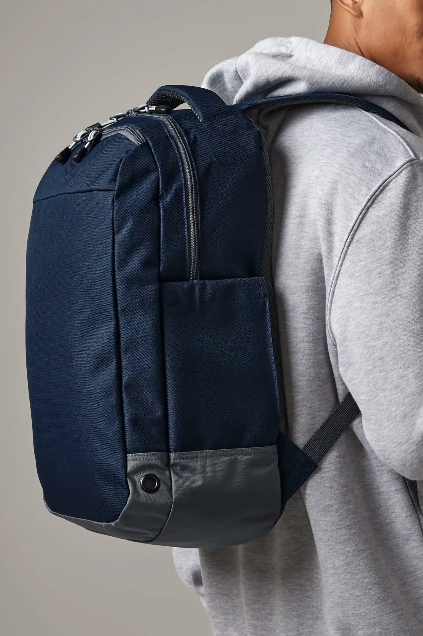 4af22316209ced64bf17ac10270af139