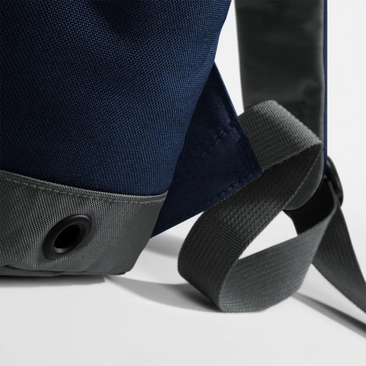 1480019cba0183cd65398ed16feb5571