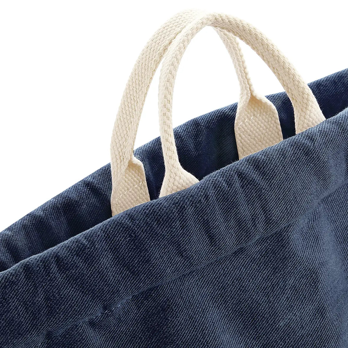 972bb1d99b64d419461cec1141edd475