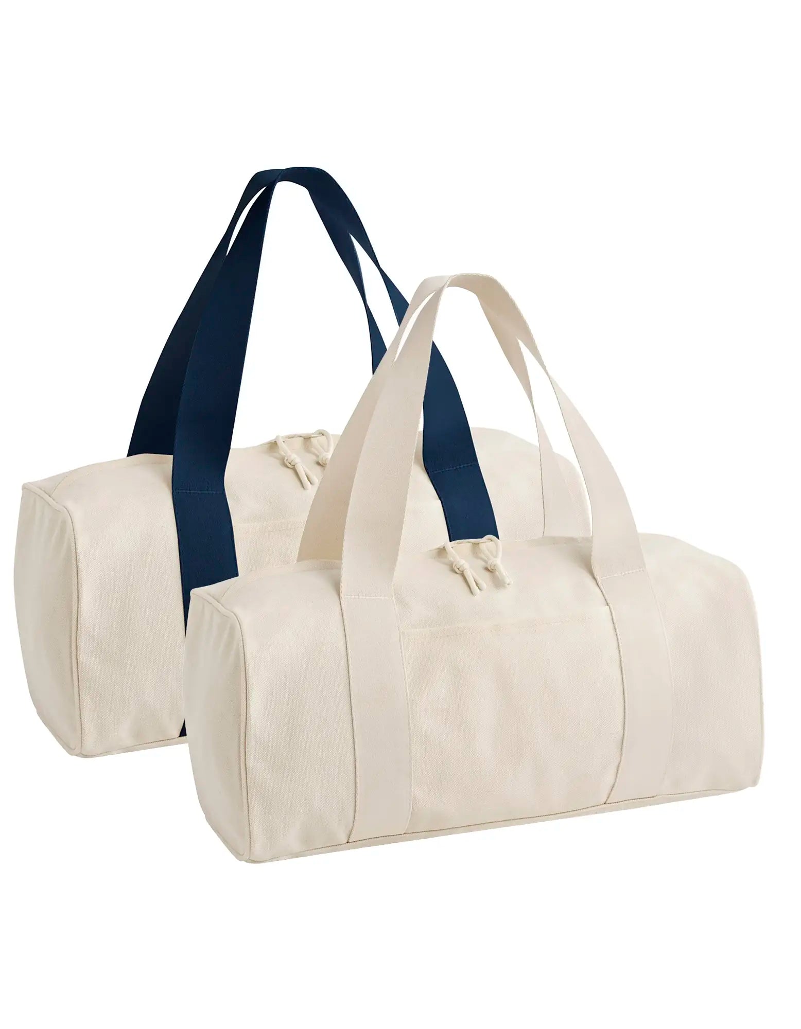 03523eecfdb256e89b7f3b1abe5efb06