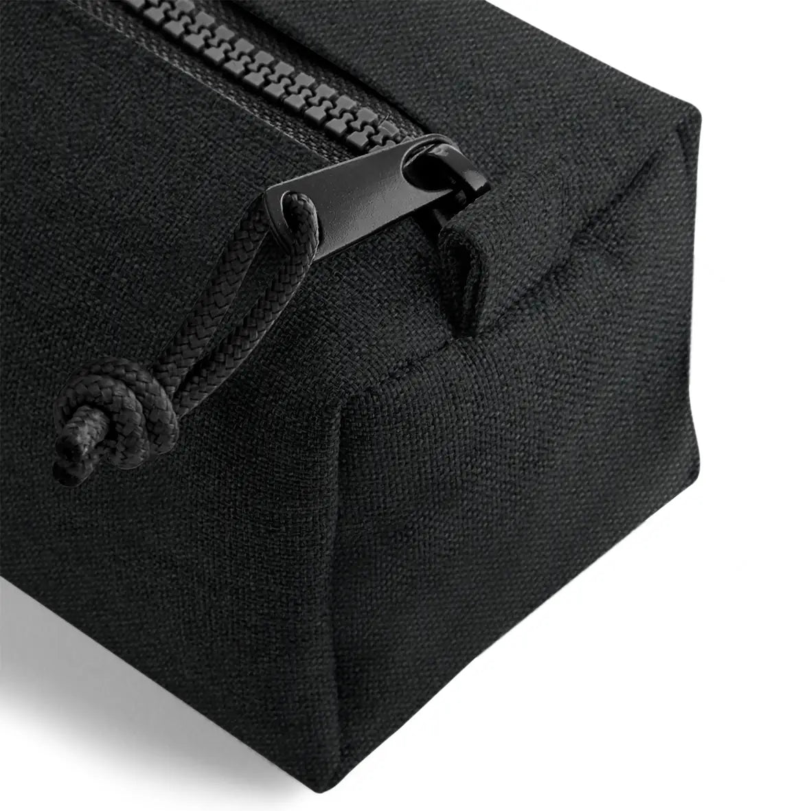 37df0e7d9b7bc72706854c0e03fc5b50