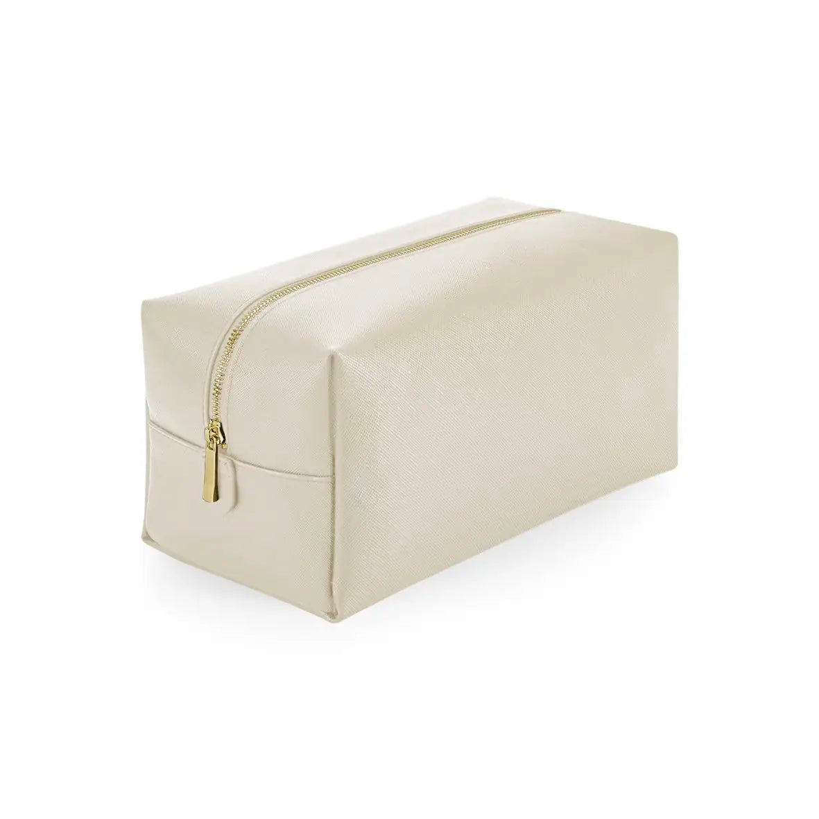 2dfd7bc772904568096aaab68a04cc20