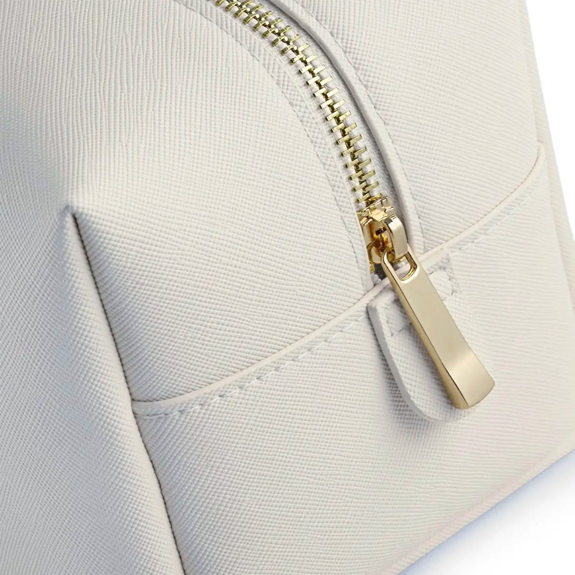 9e993280db65264ab15e18670e436252