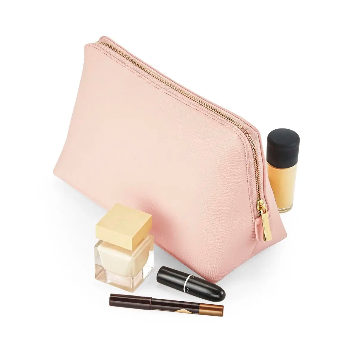 83414e2934635b28d64acfb6de82aa27