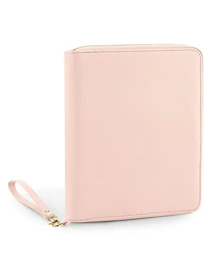 15870a007a69818b1dd2da4bc2e36f85