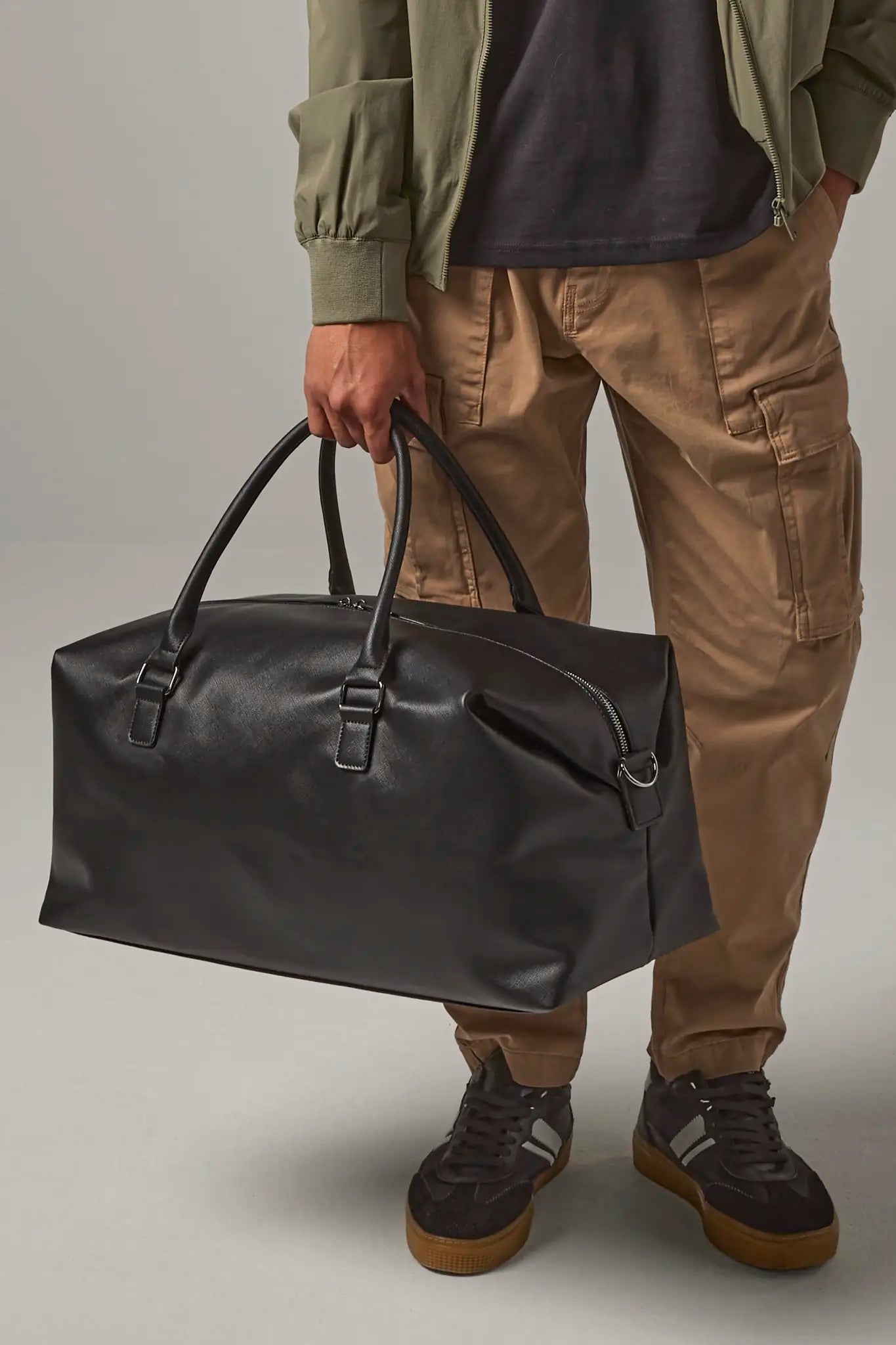 66d3e713710f188799f7cba9cfb9ed8a