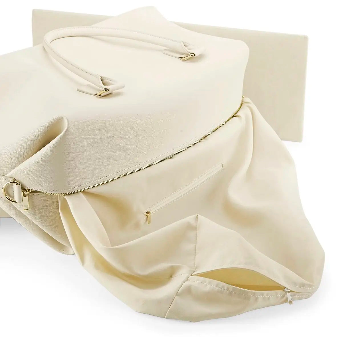 8fba0ff6417adb0c48711a7125de2026