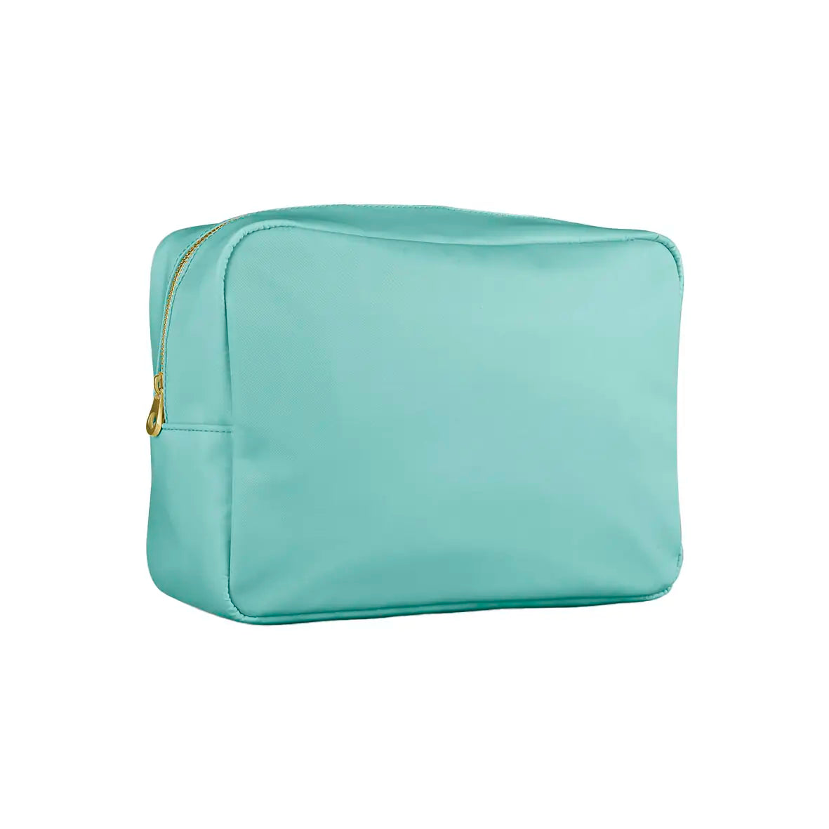 ef97eb2ee6c6cf0cfab7c6c83911caa8