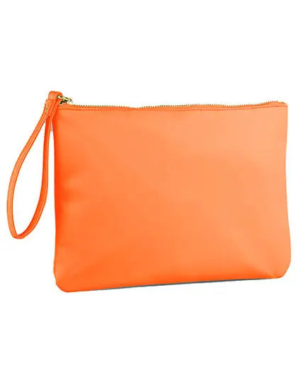 a492310aa43fb7f86edaa0a29eed0078