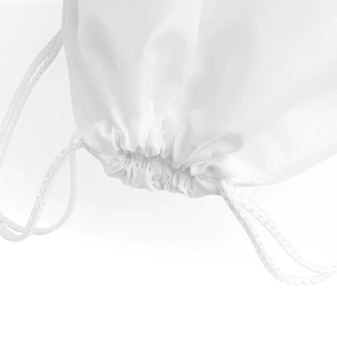 5a2ceacdefa98e90636b4e60933f164b