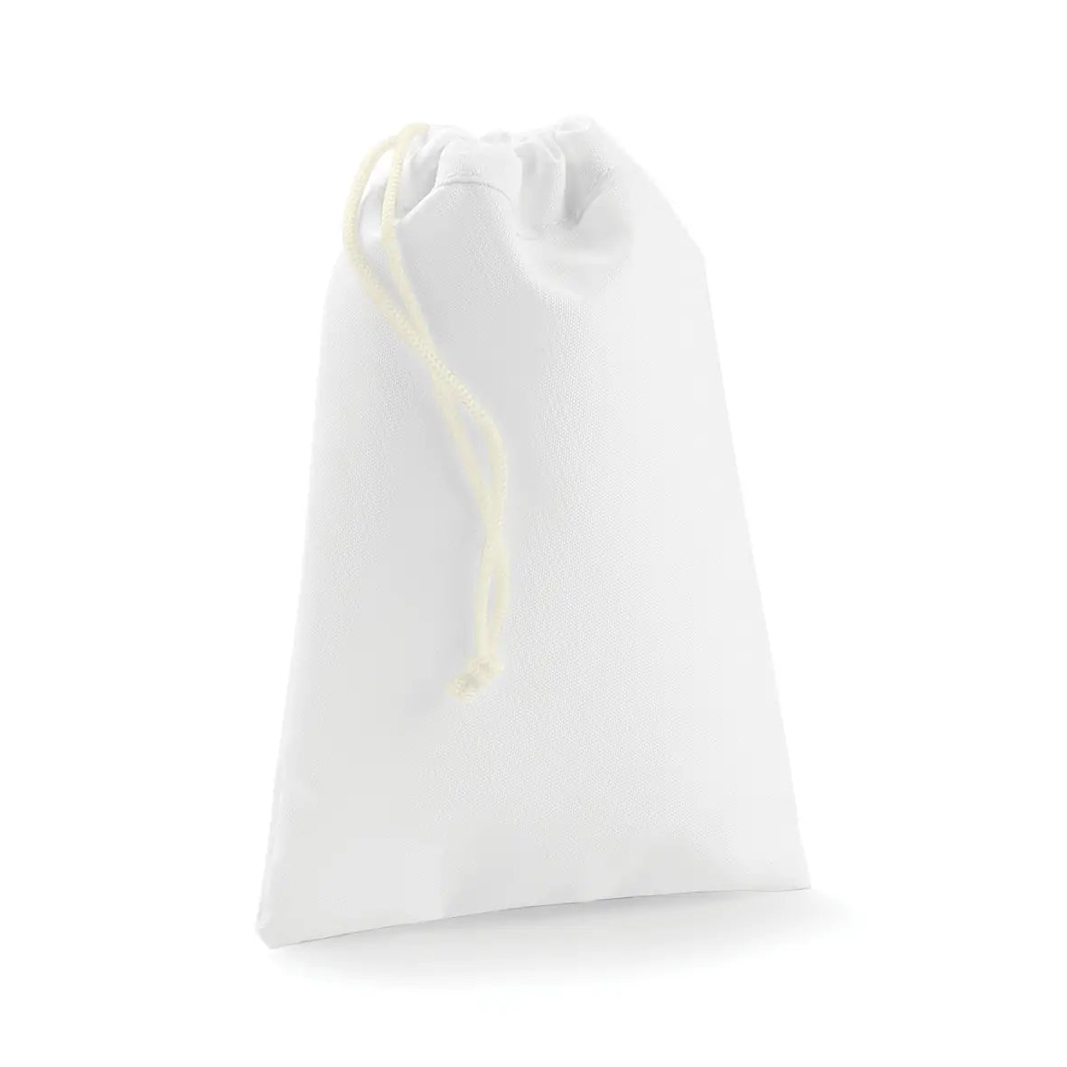 54699d58ff2a818e6c8ab88ebcf29efc