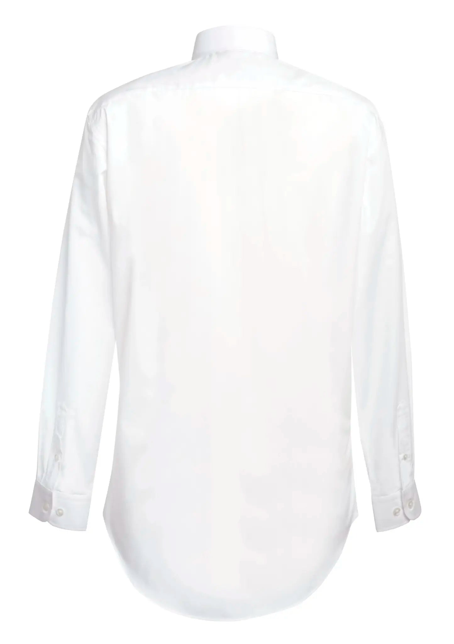 d7d85954ab36dd4981541c045b2e22e7