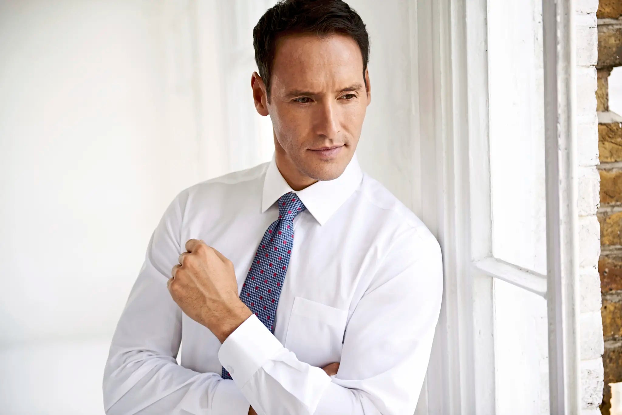 af1ed6a6ef3903d34cd174f999173b4c