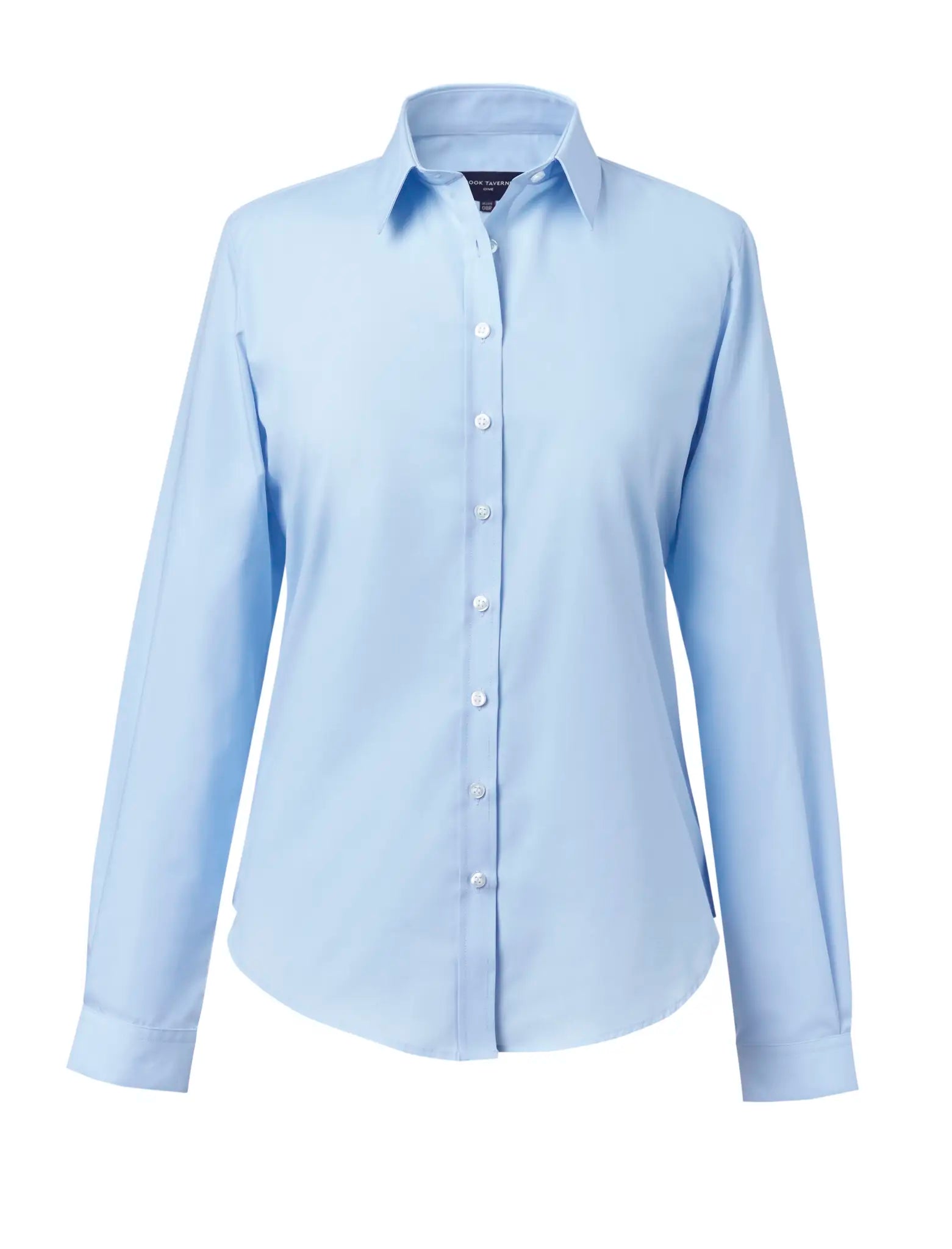 6381070aad839dd1e95c29990c4545e2