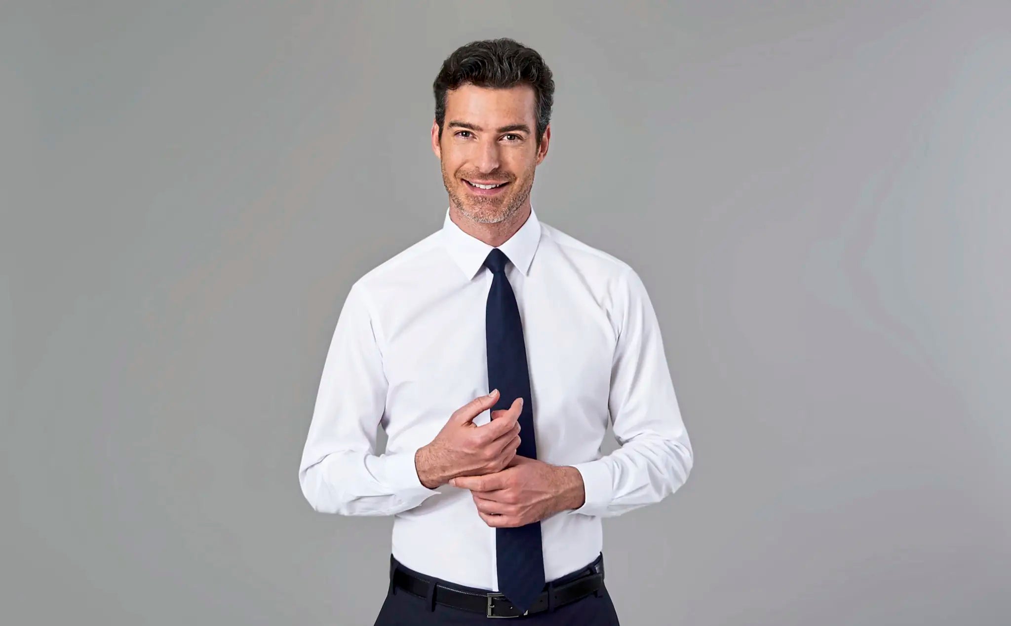 48487a551e6bd99ea1b011cbf8596734