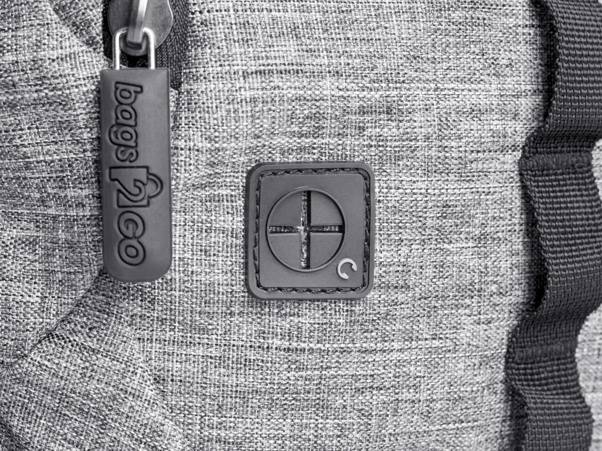 deb3ed3173de0fd8eabe4f21e9fccaa8