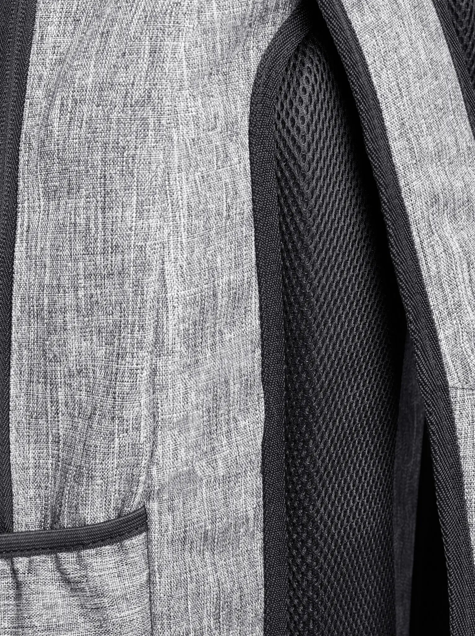 aa7bbc8e77bd648d4895f92500954868