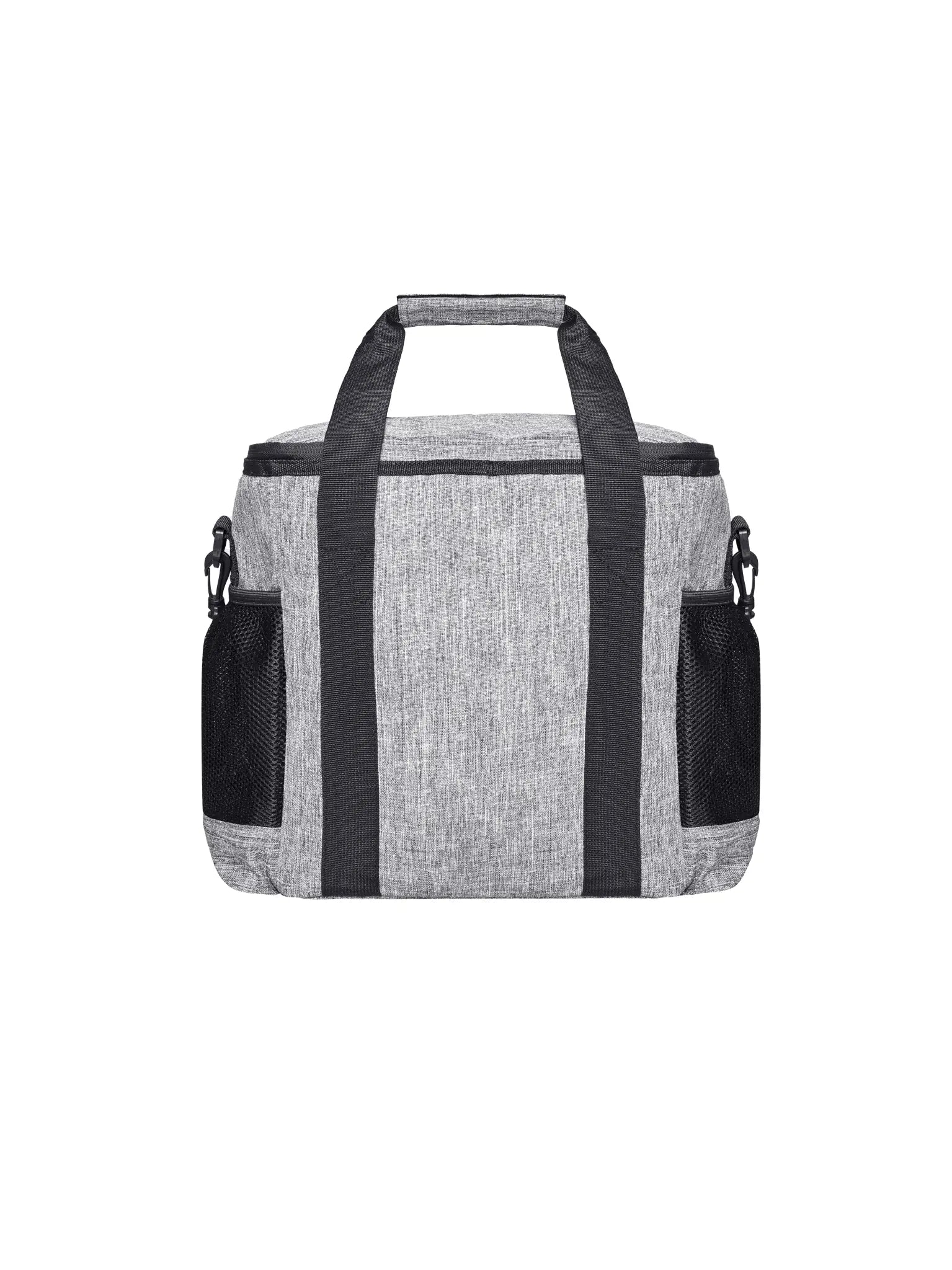 e42a87cb26b41011e7d90760feb21afb