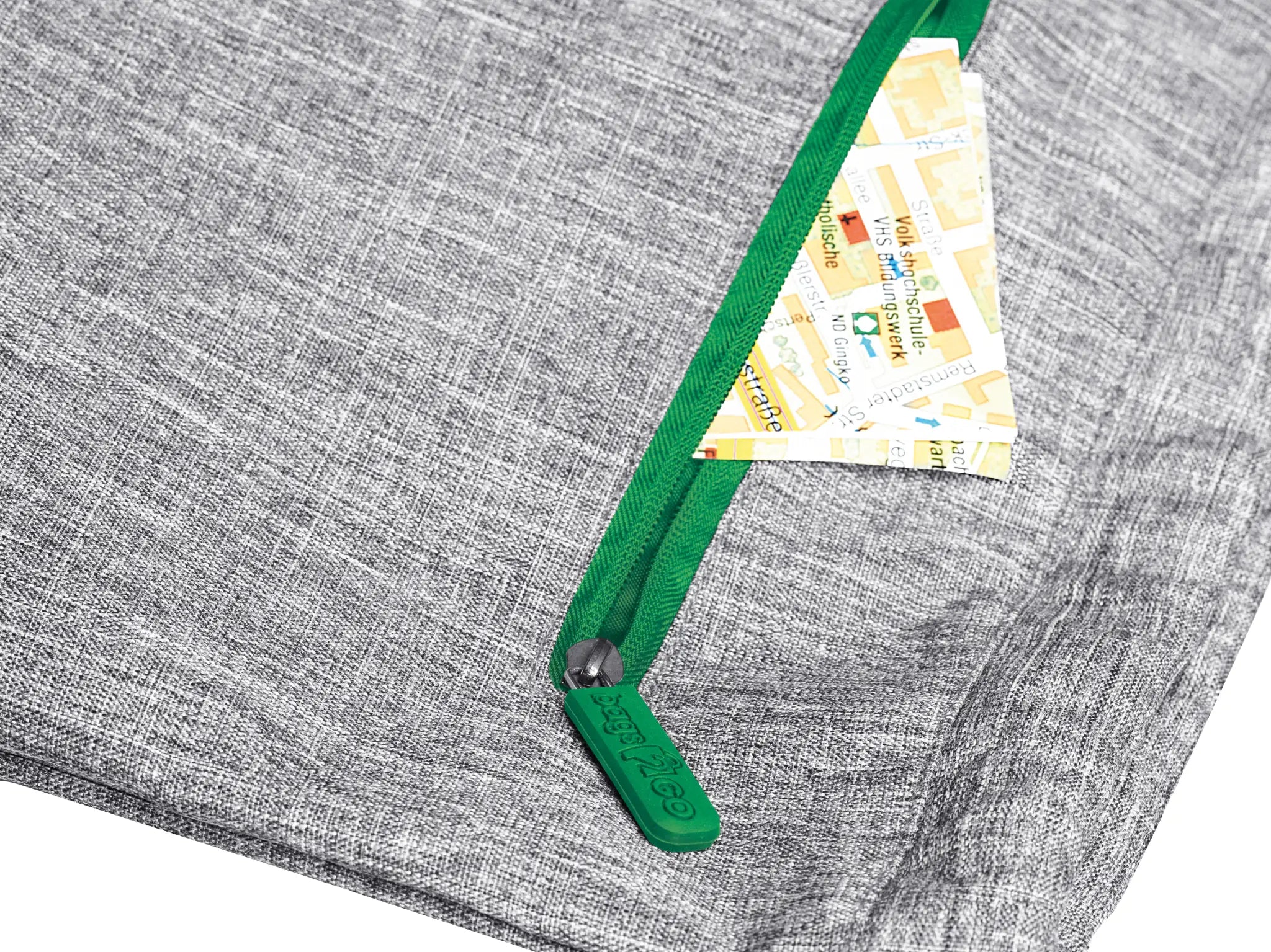 0027e240c4ba38bd5be21e3ca848ea83