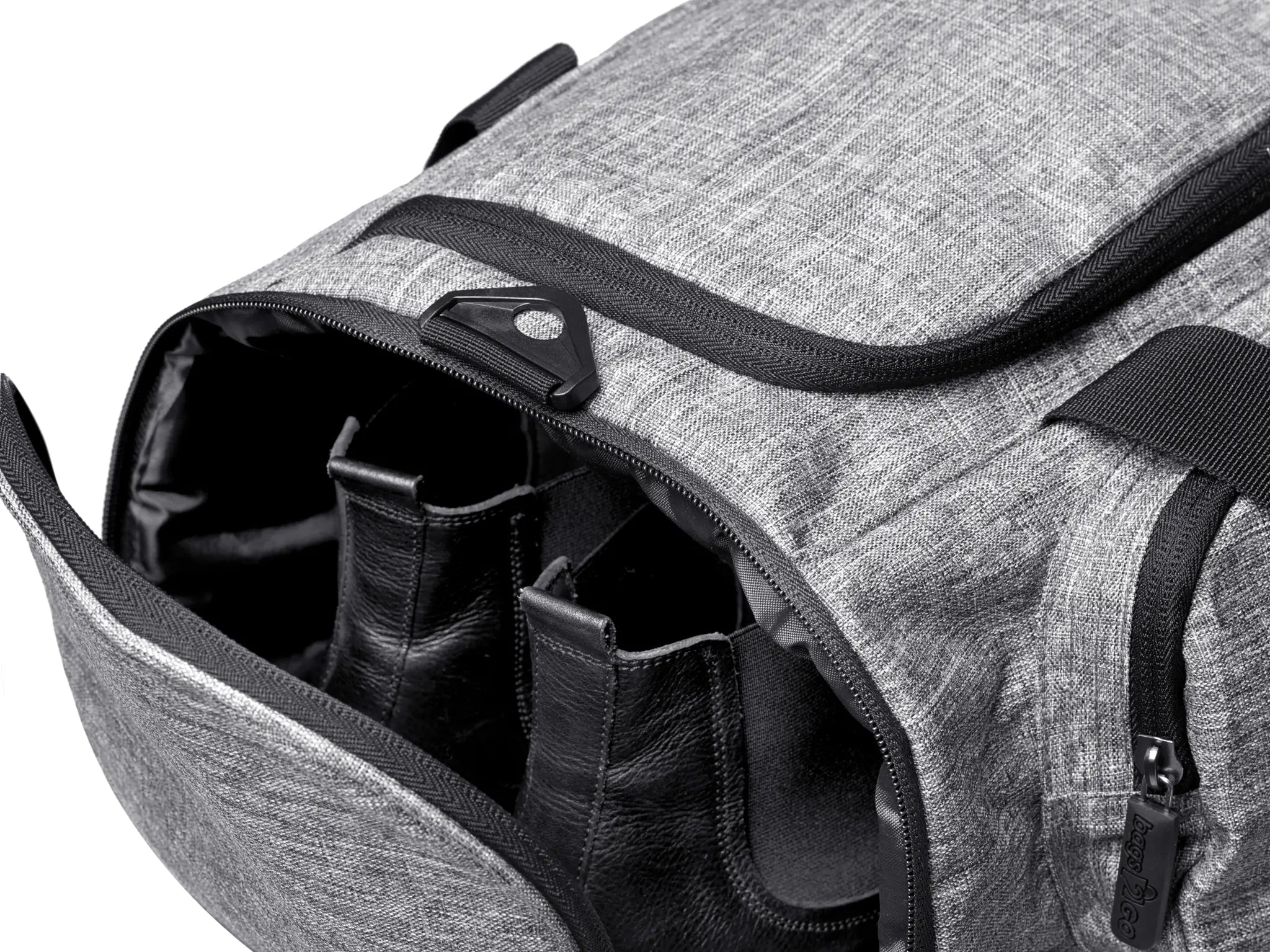 ccf7986522ec74ec3b0bee1479d5fa6e