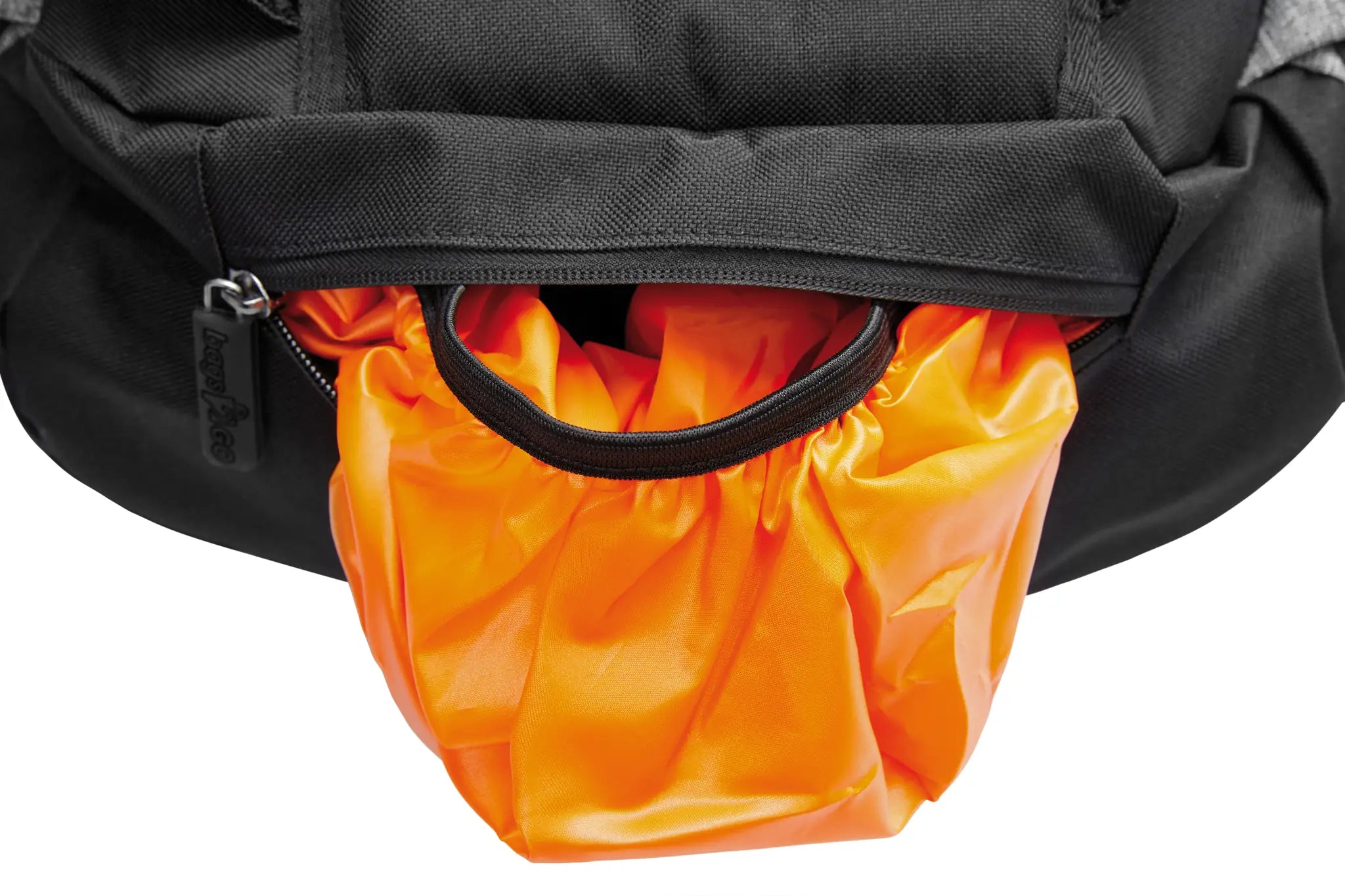 413d4c2f1f3dc1352f0b126fc89e2d94