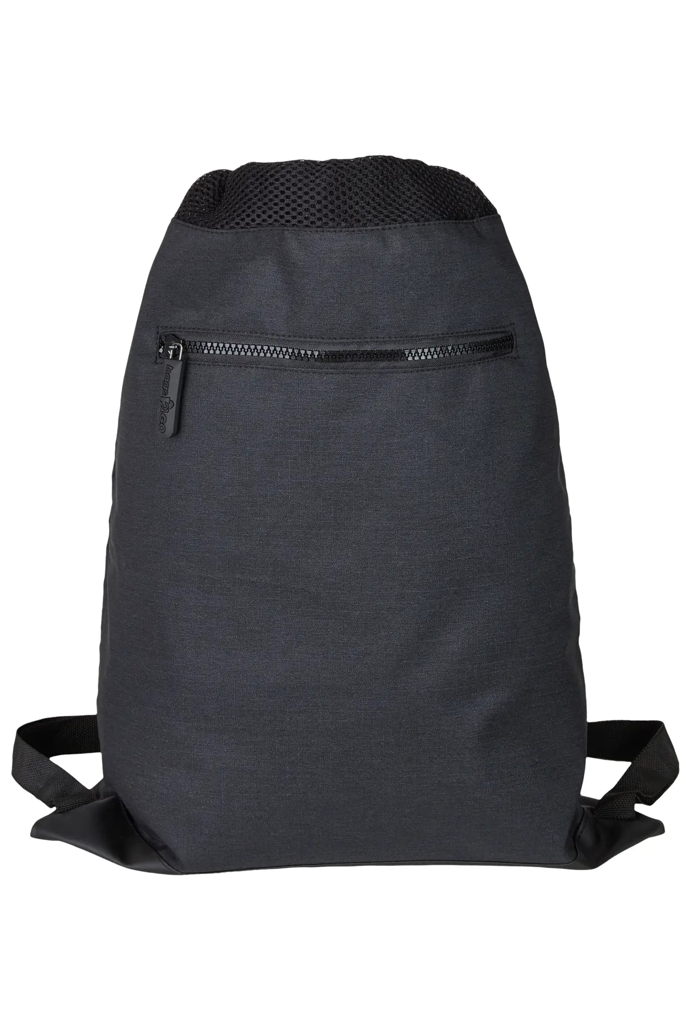 db4d2df7170da6cb8d3896f872fab5af