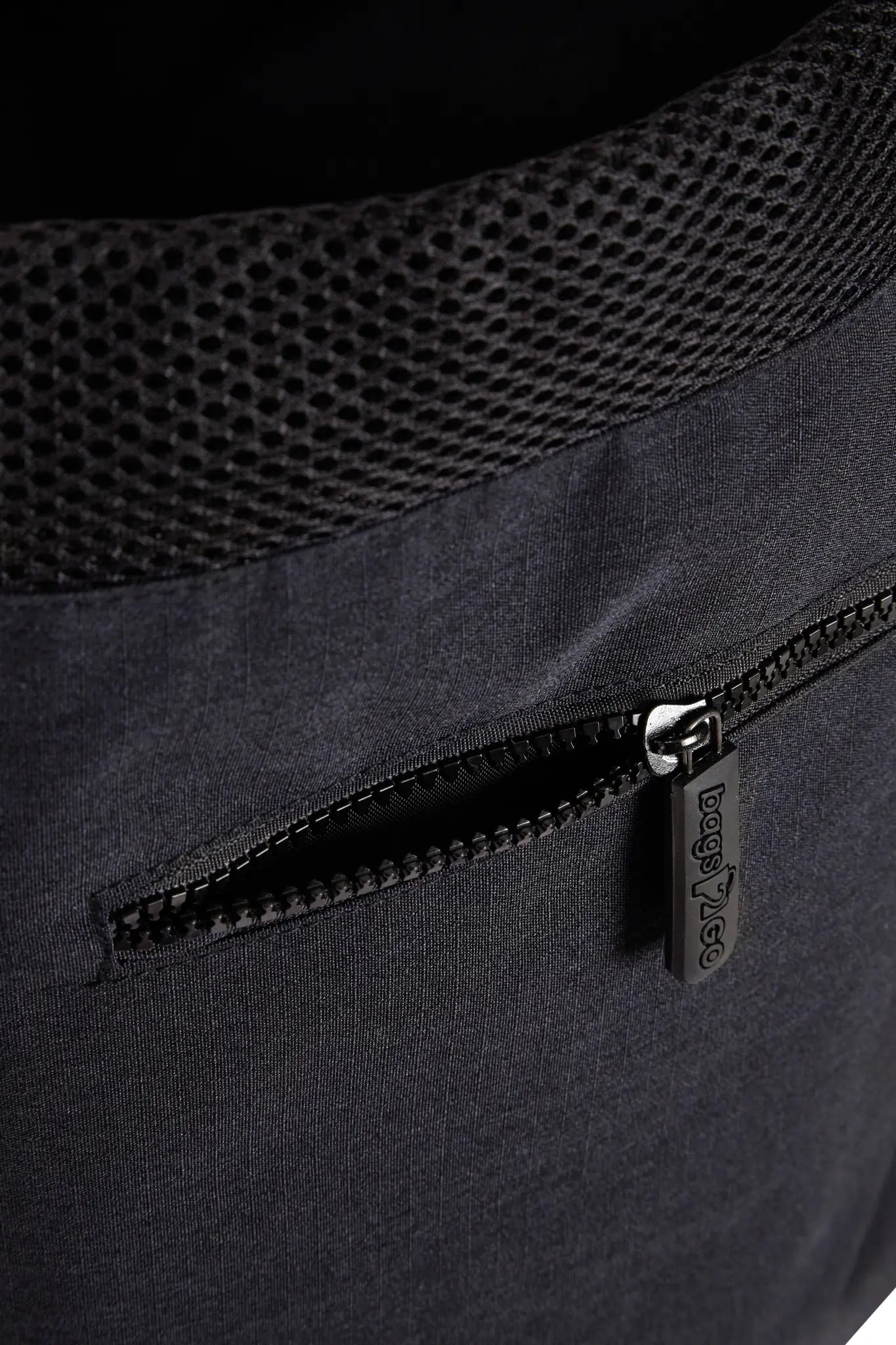 0789b4dca5ffc24e55b143f9f1d14d4b