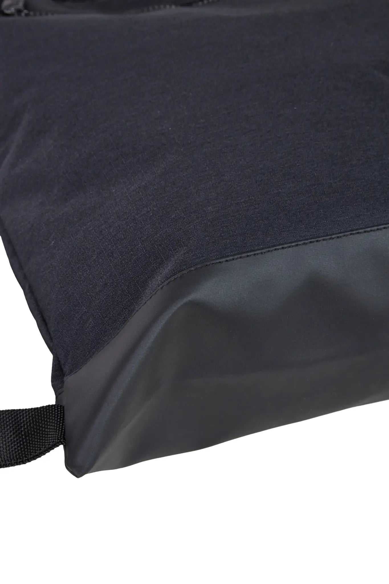 b8d5b31b4b3971087ed41f7fb3c7c539