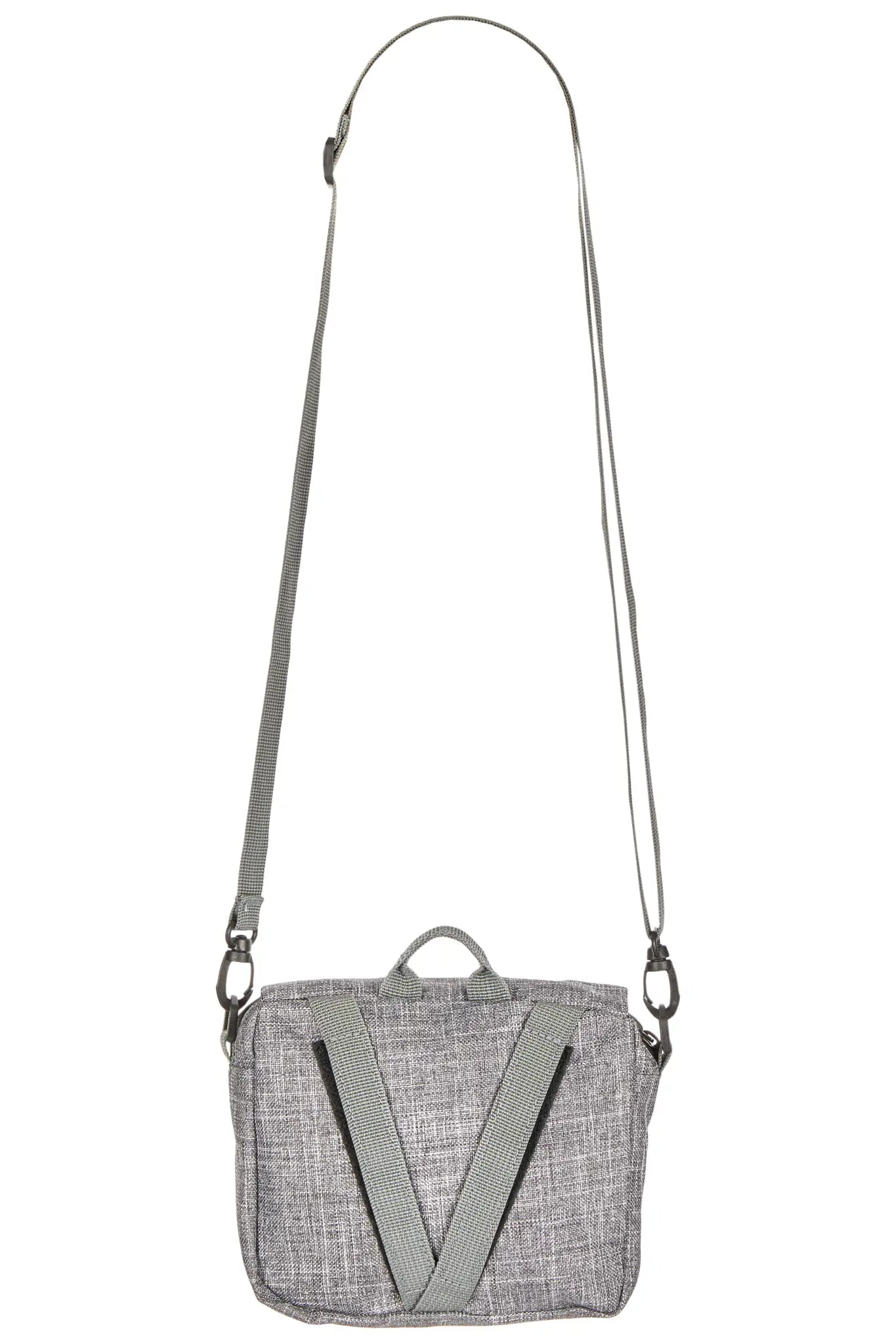 ededc9ea6f25a9323e100a56f3c3fdb3