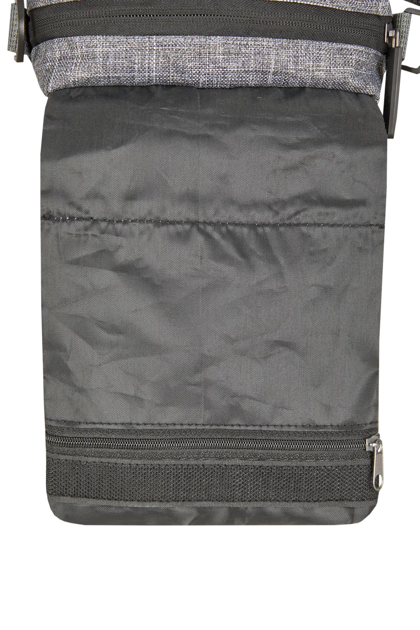 d1c225296ed7f9b7bedabb5e5a803295