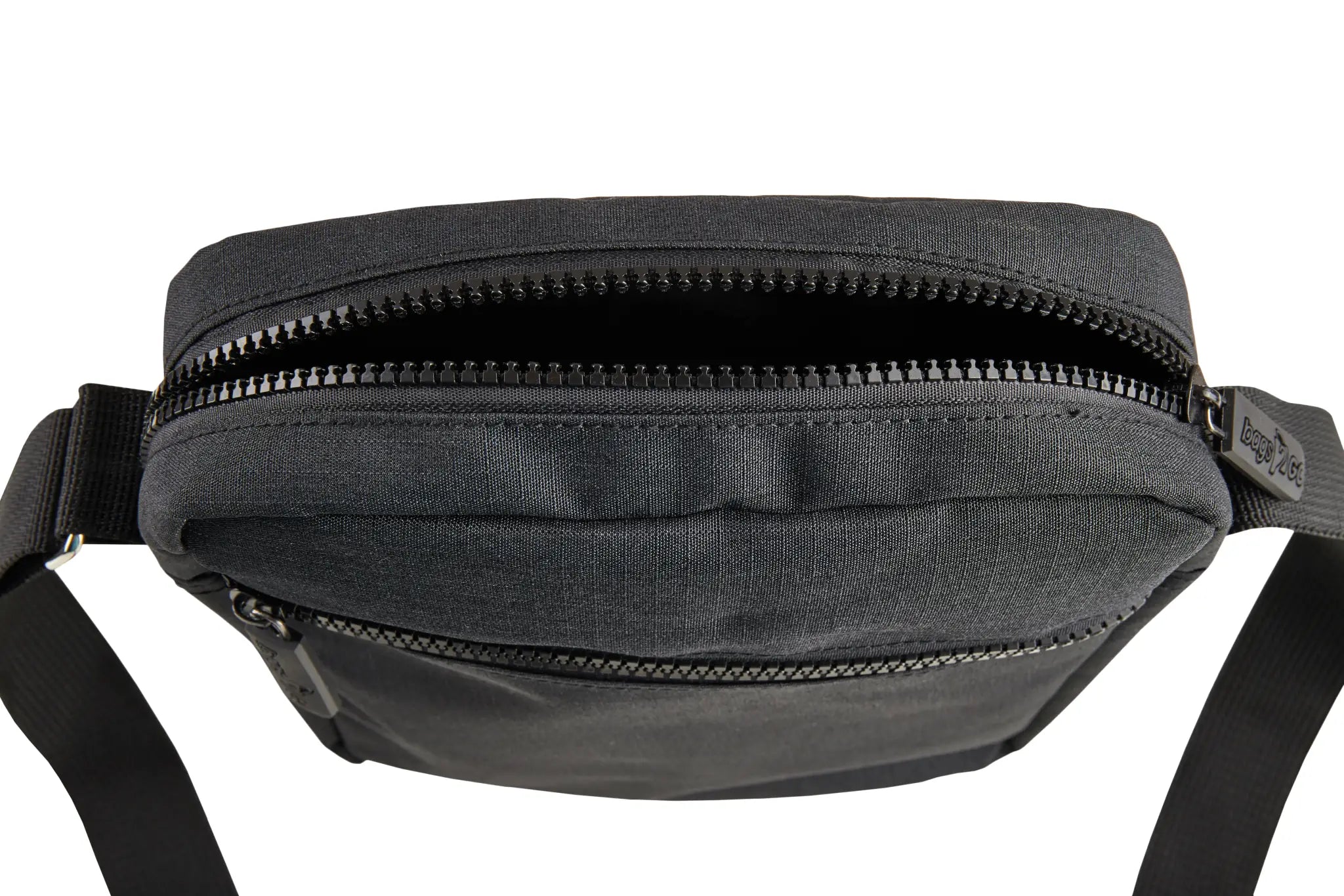 d9a1634d07db57ef67c470e404e54d6d