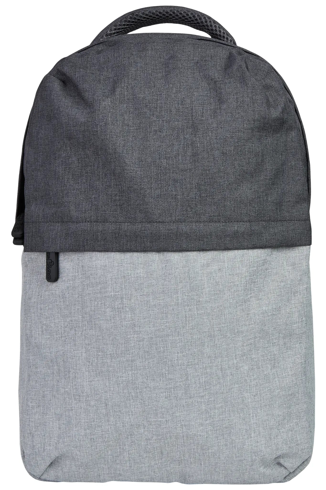 a762fa4a0d336536df2e5a51e3010186