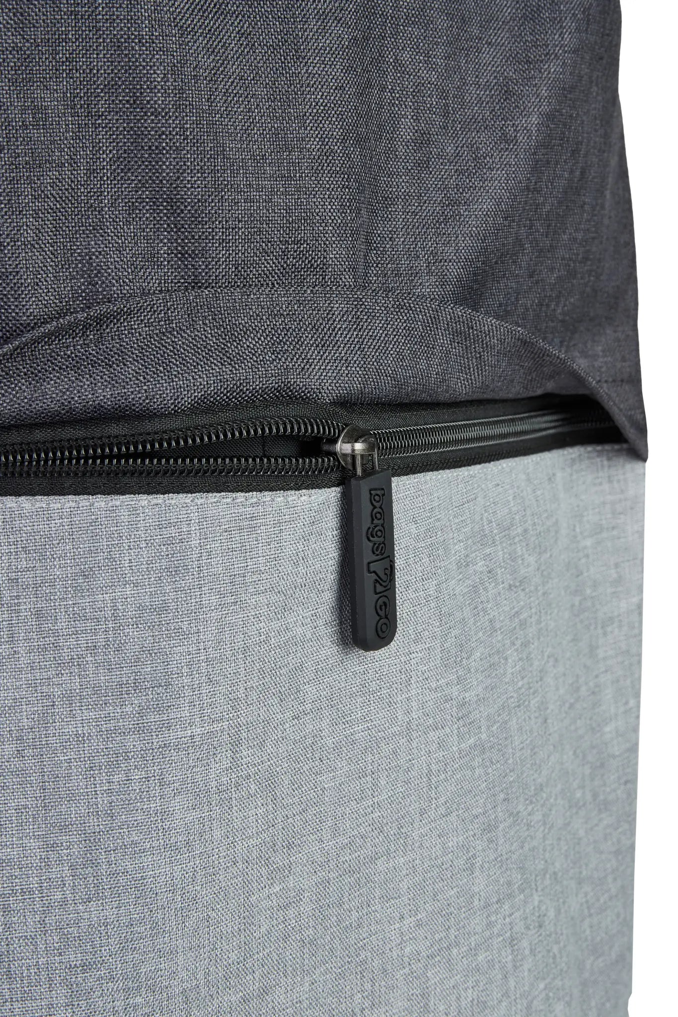 03029f443c829b6069ca33f28725af4c