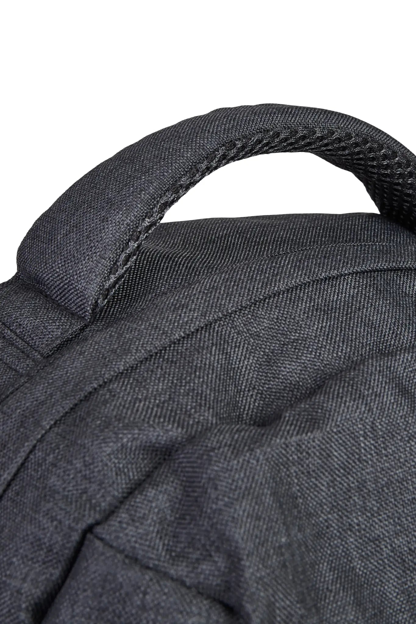 2761916bfdb5bc89f8159450ef294777