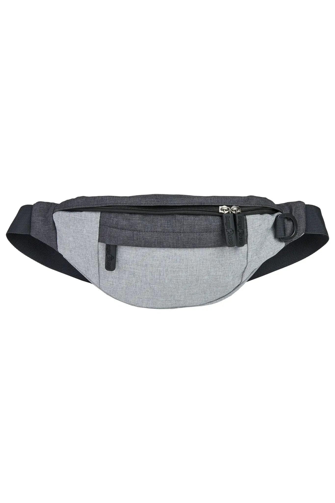 20d4dfe161d84aa1c01cd415894bcd0e