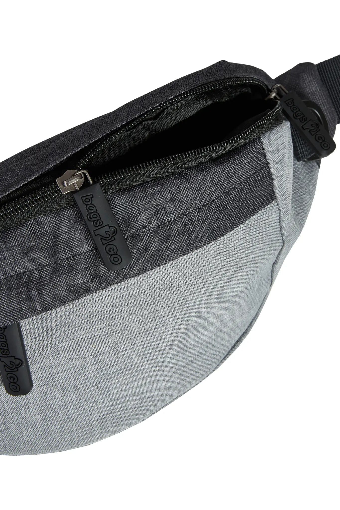 9afbd967b61e2c9b50896c4fe91567b6