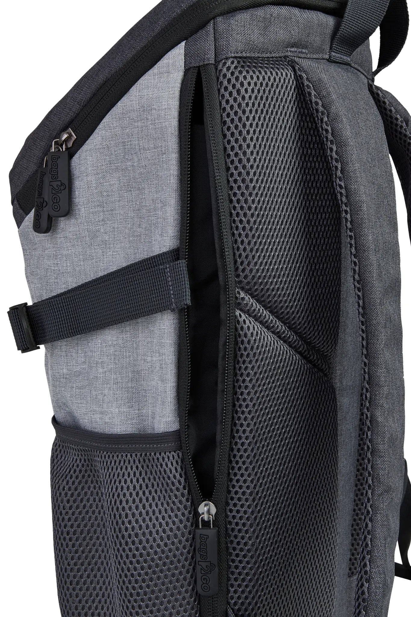 66e00a1b5afe9b003d6cc4c117328d1d