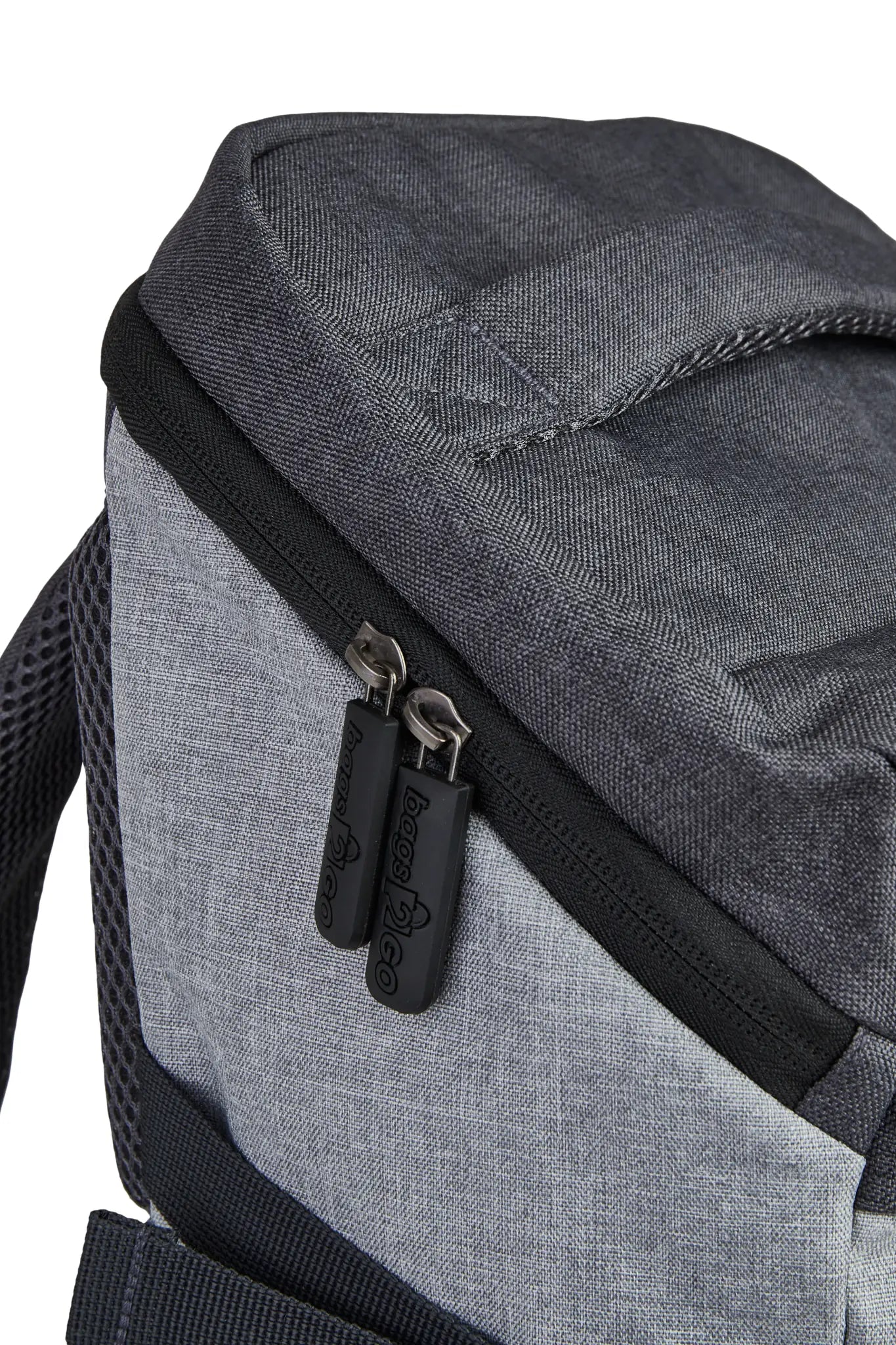 c26f9cfbbd7cb35846706d7462dbe528