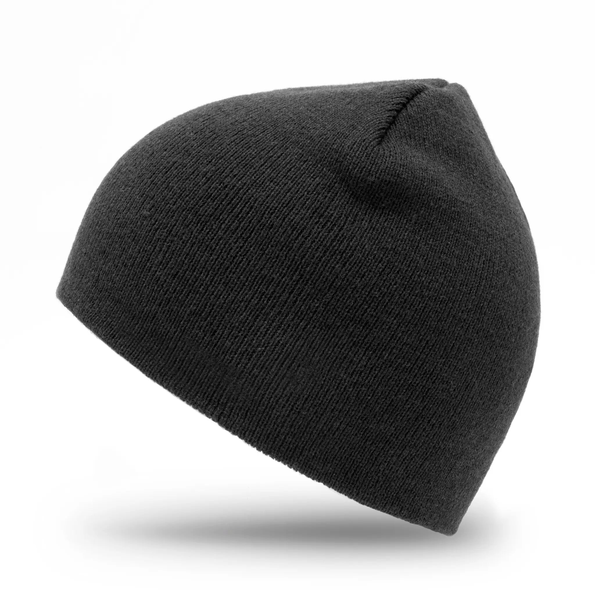 4e7439f865289d5153b3283c1d50ac76