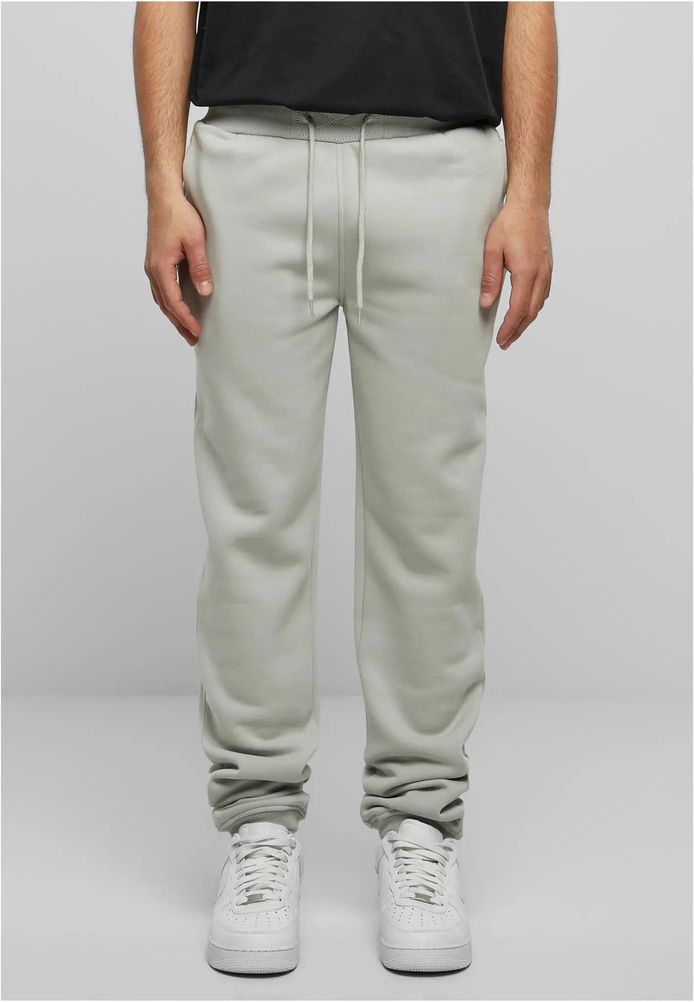 db1acb8167657a483a9a426e5a175610