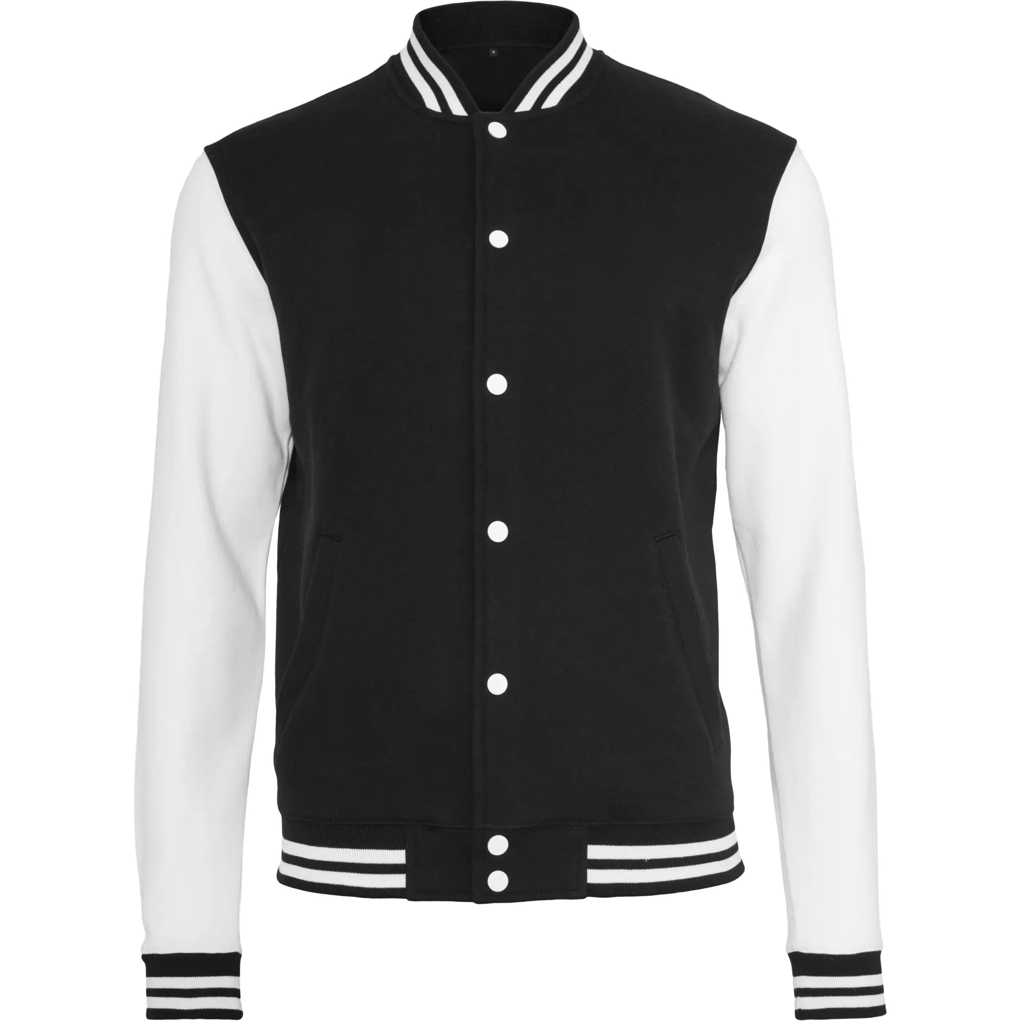 cb8aa33baf74e8a4cd00d189b4be0fea