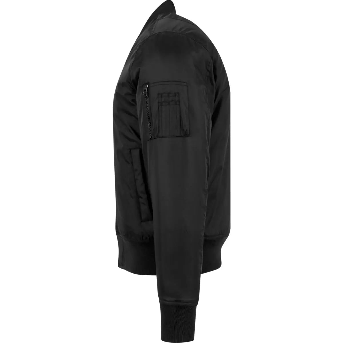 bc9af94c88fc8aed5825eeb9f8f86d2c