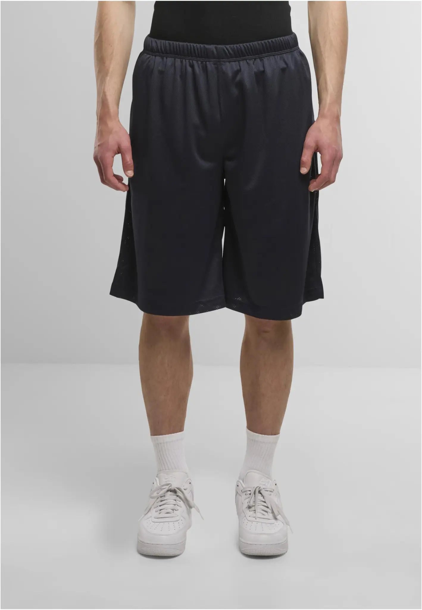 1eb6ccd63baba6d011434206ea201889