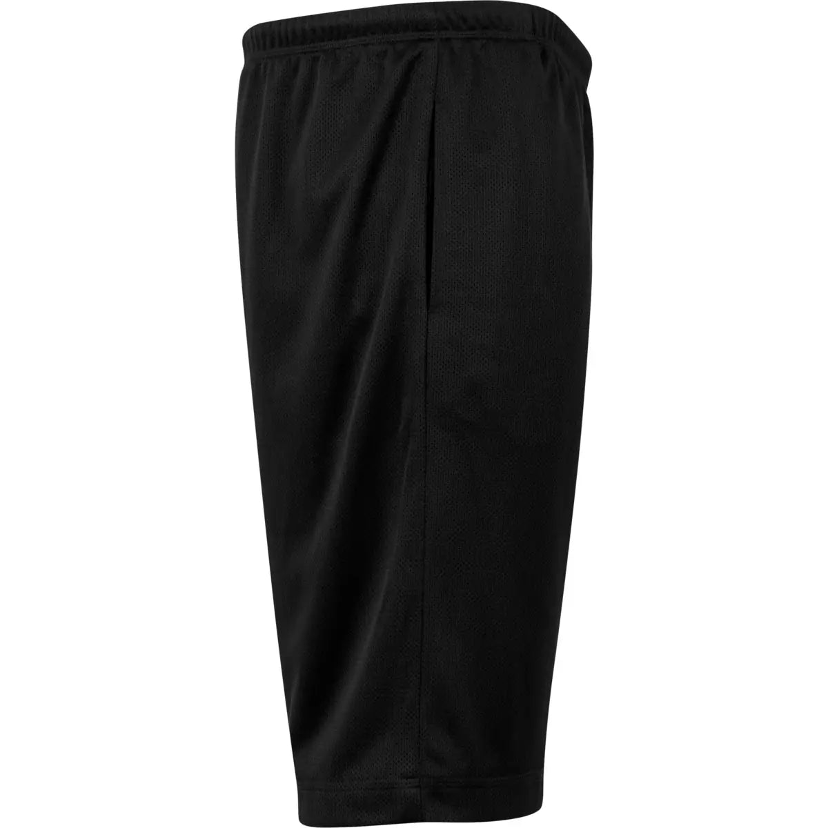 8a6feb84c39706529a428e1f51d61cf4