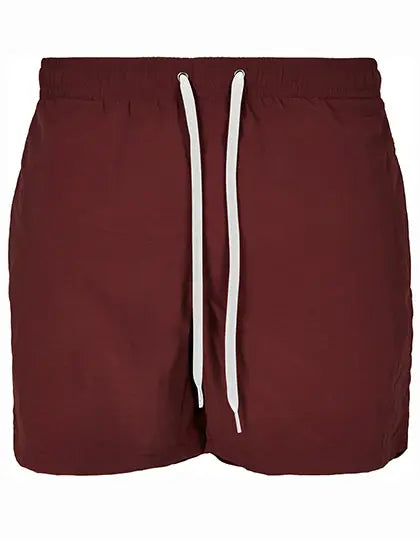 27184c67c14d1b2a8d321a7e6e79de69